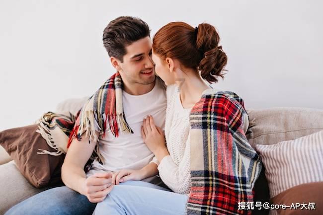 大家最喜欢JJ的那首歌？