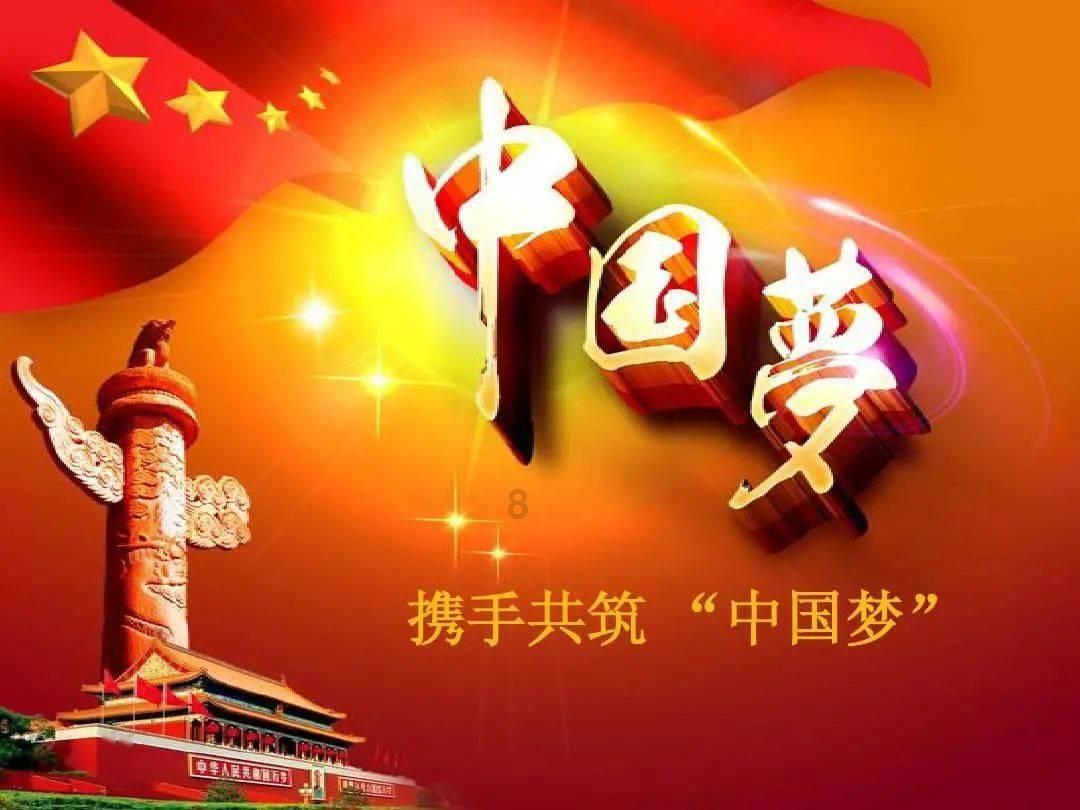 海滩别墅逃生